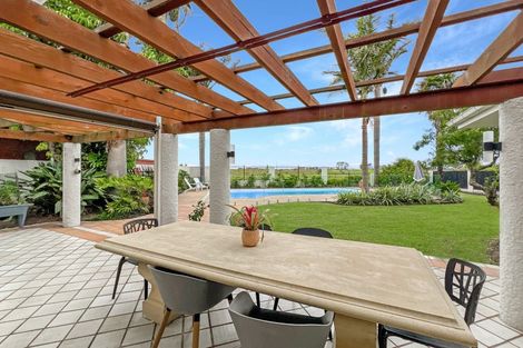 Photo of property in 35 Pouwhare Street, Whakatane, 3120