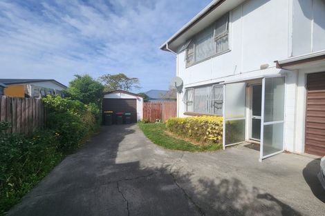 Photo of property in 65 Springs Road, Hornby, Christchurch, 8042