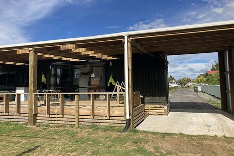 Photo of property in 44 Oberon Street, Stratford, 4332