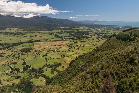 Photo of property in 742 Rameka Creek Road, East Takaka, Takaka, 7183
