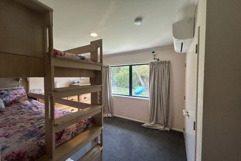 Photo of property in 9 Sequoia Grove, Mount Maunganui, 3116