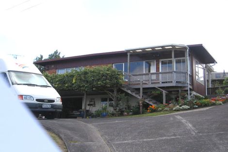 Photo of property in 1/17 Jellicoe Road, Murrays Bay, Auckland, 0630