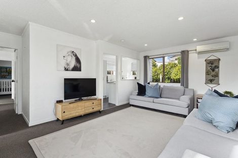 Photo of property in 94f1 Pope Street, Camborne, Porirua, 5026