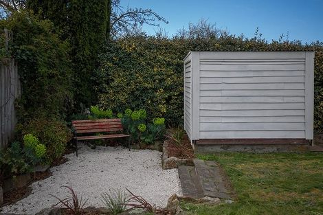 Photo of property in 27 Jollie Street, Linwood, Christchurch, 8062