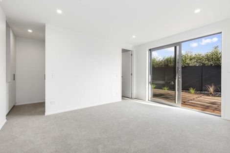 Photo of property in 12u2 Killarney Road, Frankton, Hamilton, 3204