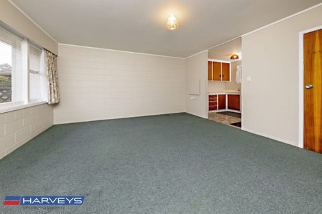 Photo of property in 2/51 Takanini Road, Takanini, 2112