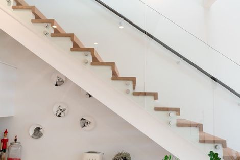 Photo of property in 235u3 Adelaide Road, Newtown, Wellington, 6021