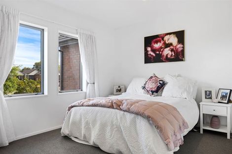 Photo of property in 27 Henley Green, Northwood, Christchurch, 8051