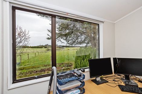 Photo of property in 478 Bainfield Road, Waihopai, Invercargill, 9872
