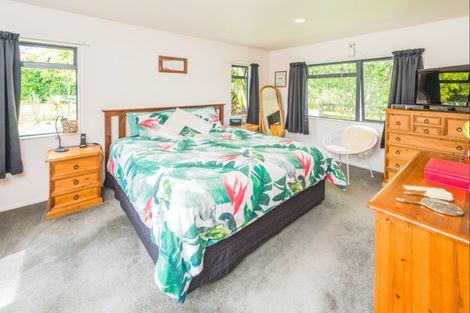 Photo of property in 225 No 3 Line, Whanganui East, Whanganui, 4582