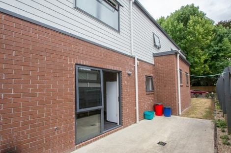 Photo of property in 3u3 Liverpool Street, Hamilton Central, Hamilton, 3204