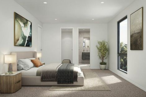 Photo of property in 3 Koura Road, Flat Bush, 2019