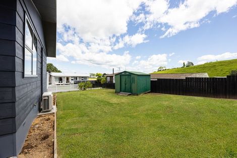 Photo of property in 13 Pygmalion Place, Dinsdale, Hamilton, 3204