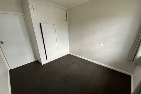 Photo of property in 60 Kelso Street, Tokoroa, 3420