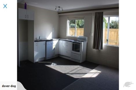 Photo of property in 101 Kingsley Street, Leamington, Cambridge, 3432