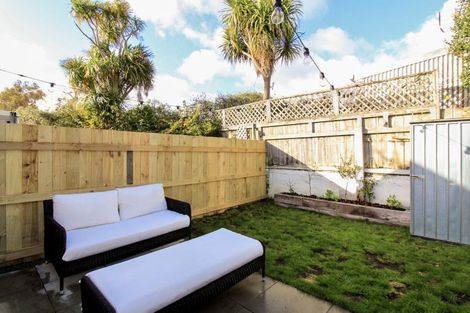 Photo of property in 78 Wilson Street, Newtown, Wellington, 6021