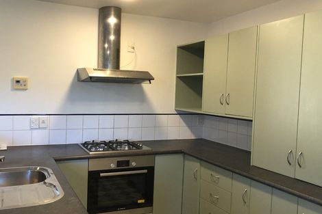 Photo of property in 9a Hindmarsh Street, Johnsonville, Wellington, 6037