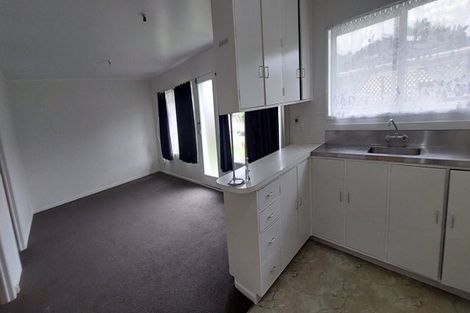 Photo of property in 6/19 Birdwood Avenue, Papatoetoe, Auckland, 2025
