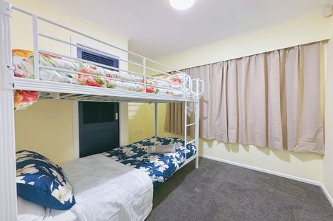 Photo of property in 179 Major Drive, Kelson, Lower Hutt, 5010