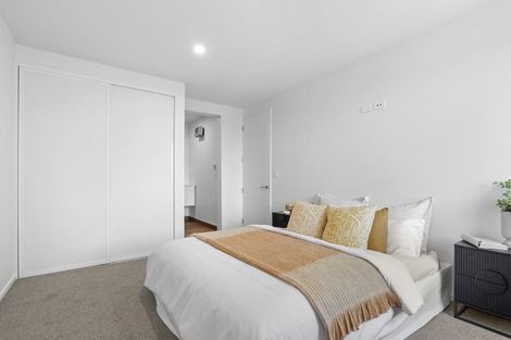 Photo of property in 5 Monsaraz Boulevard, Halswell, Christchurch, 8025