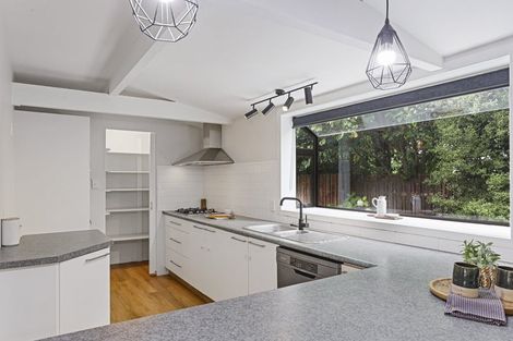 Photo of property in 688a Main North Road, Belfast, Christchurch, 8051