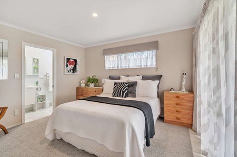 Photo of property in 176 Hokianga Road, Dargaville, 0310