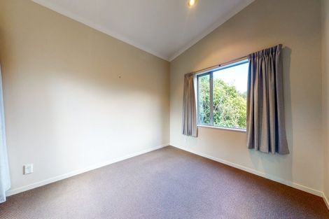 Photo of property in 37 Liardet Street, Vogeltown, Wellington, 6021