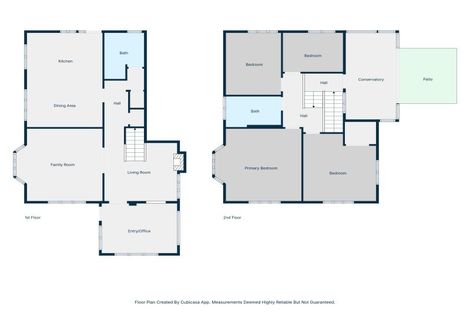 Photo of property in 87 Beverley Road, Maori Hill, Timaru, 7910