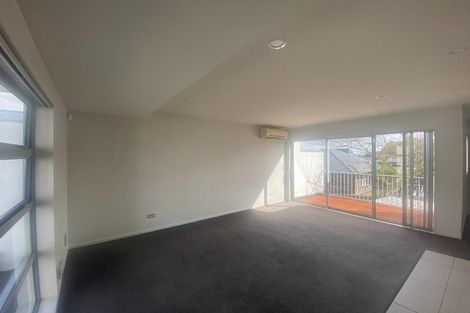 Photo of property in 42d Devon Street, Sydenham, Christchurch, 8023