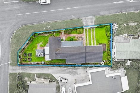 Photo of property in 6 Dalton Road, Snells Beach, 0920