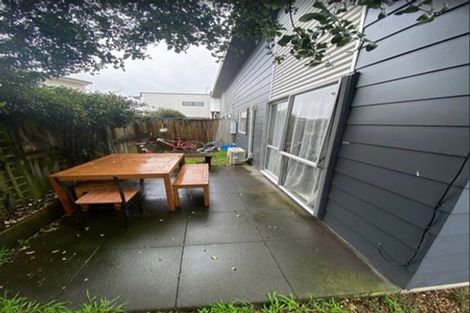 Photo of property in 15c Korimako Street, Frankton, Hamilton, 3204