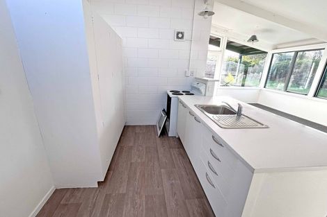 Photo of property in 4 Oak Street, Morrinsville, 3300