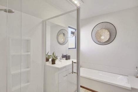 Photo of property in 3036 South Eyre Road, Oxford, Rangiora, 7476