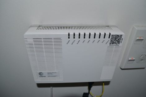 Photo of property in Edward Street Apartments, 35/3 Edward Street, Te Aro, Wellington, 6011