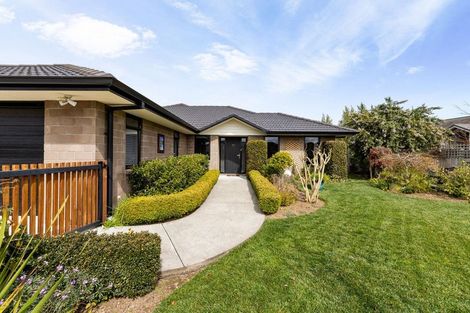 Photo of property in 62 Kingdon Street, Leamington, Cambridge, 3432