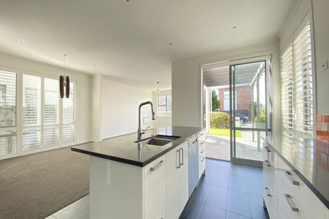 Photo of property in 13 Meteor Road, Hobsonville, Auckland, 0616