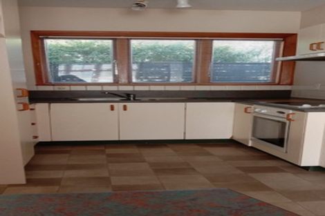 Photo of property in 44 Nortons Road, Avonhead, Christchurch, 8042