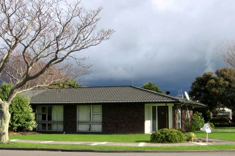 Photo of property in 20 Maxwells Line, Awapuni, Palmerston North, 4412