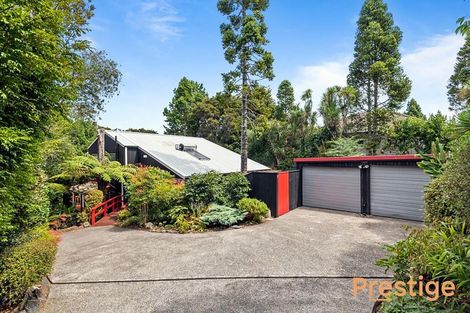 Photo of property in 20 Barlow Place, Chatswood, Auckland, 0626