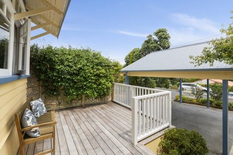 Photo of property in 1/6 Valley Road, Northcote, Auckland, 0626