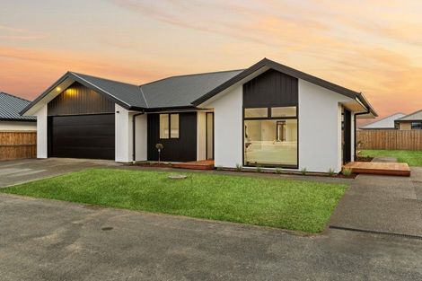 Photo of property in 1 Weld Lane, Amberley, 7410