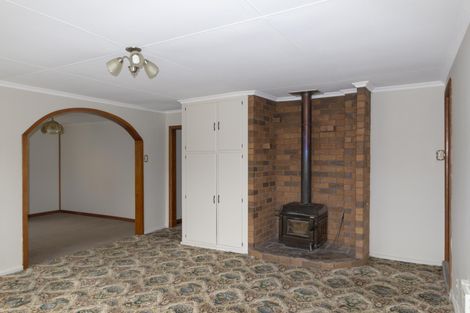Photo of property in 24 Trent Street, Oamaru, 9400