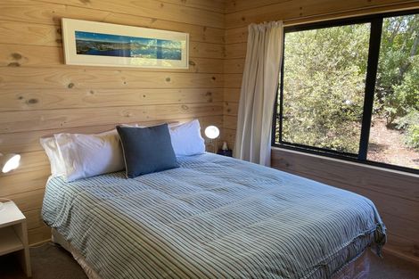 Photo of property in 58 Kinloch Road, Kinloch, Taupo, 3377