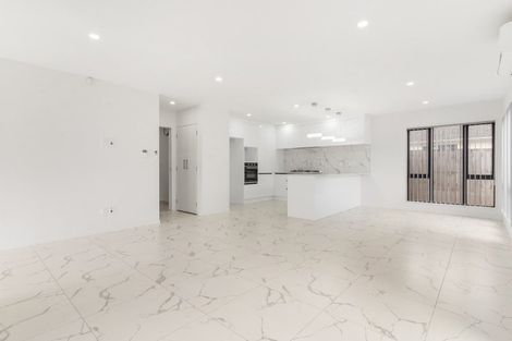Photo of property in 38b Rowandale Avenue, Manurewa, Auckland, 2102