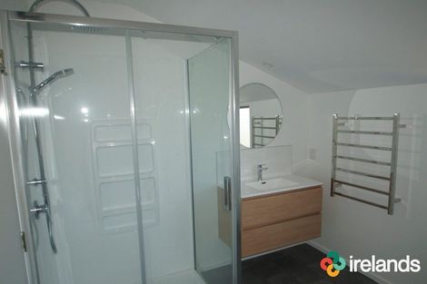 Photo of property in 4/86 Springfield Road, St Albans, Christchurch, 8014