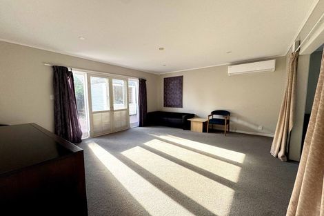 Photo of property in 64 Patons Road, Howick, Auckland, 2014