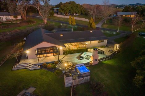 Photo of property in 96r Panorama Drive, Welcome Bay, Tauranga, 3175