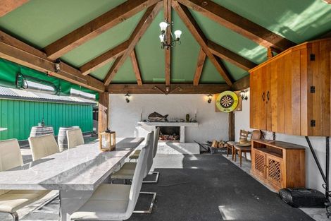 Photo of property in 71 Kowhai Drive, Renwick, 7204