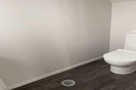 Photo of property in 24/35u North Ridge Drive, Rototuna North, Hamilton, 3210