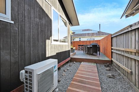 Photo of property in 317 Woodham Road, Linwood, Christchurch, 8062